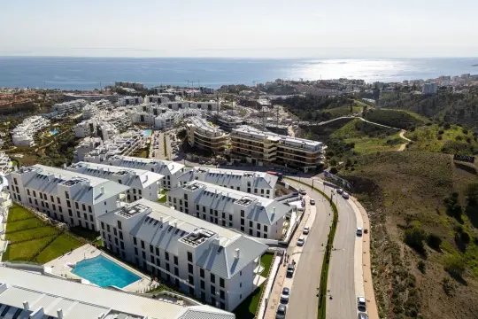 Image 27 thumb