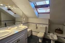 Image 4 thumb