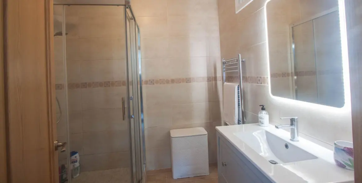 Продажа финки в Casares 25