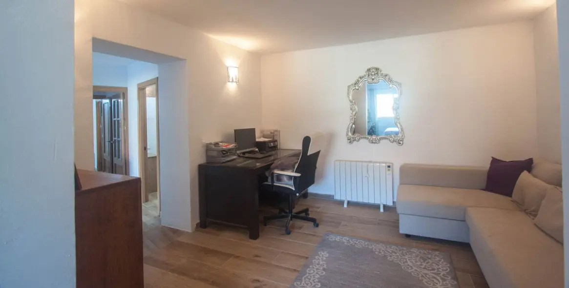 Продажа финки в Casares 29