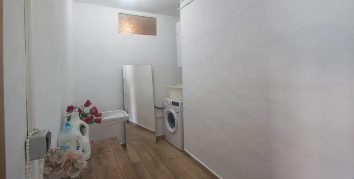 Продажа финки в Casares 31
