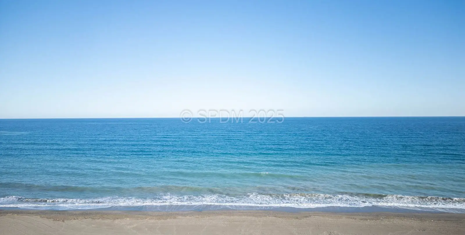 Sale of semi-detached house in Casares Playa 61