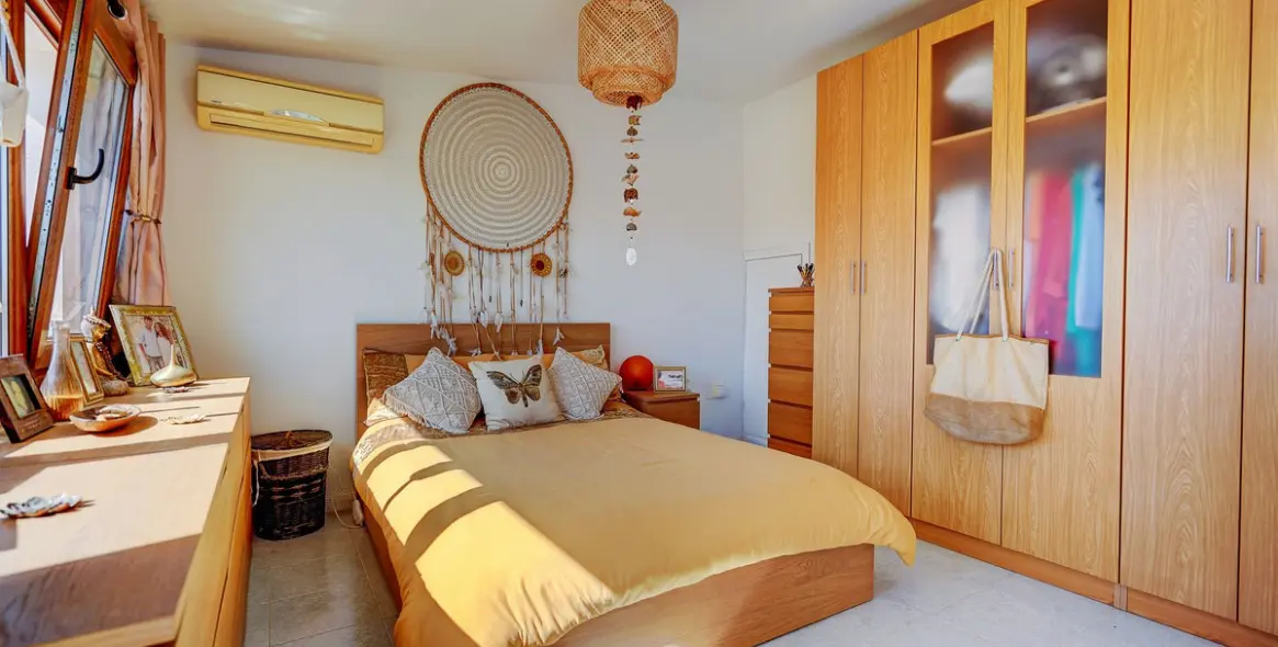 Продажа  отдельно стоящей виллы в Calahonda 18