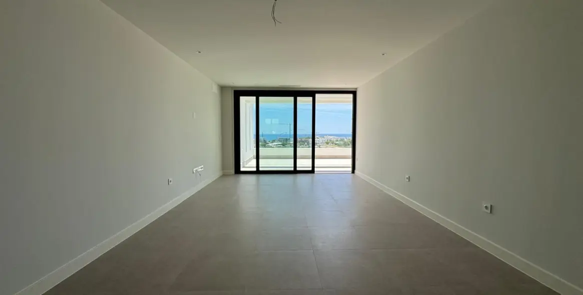 Продажа пентхауса в Estepona 3