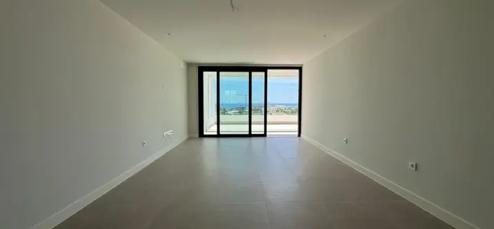 Продажа пентхауса в Estepona 2