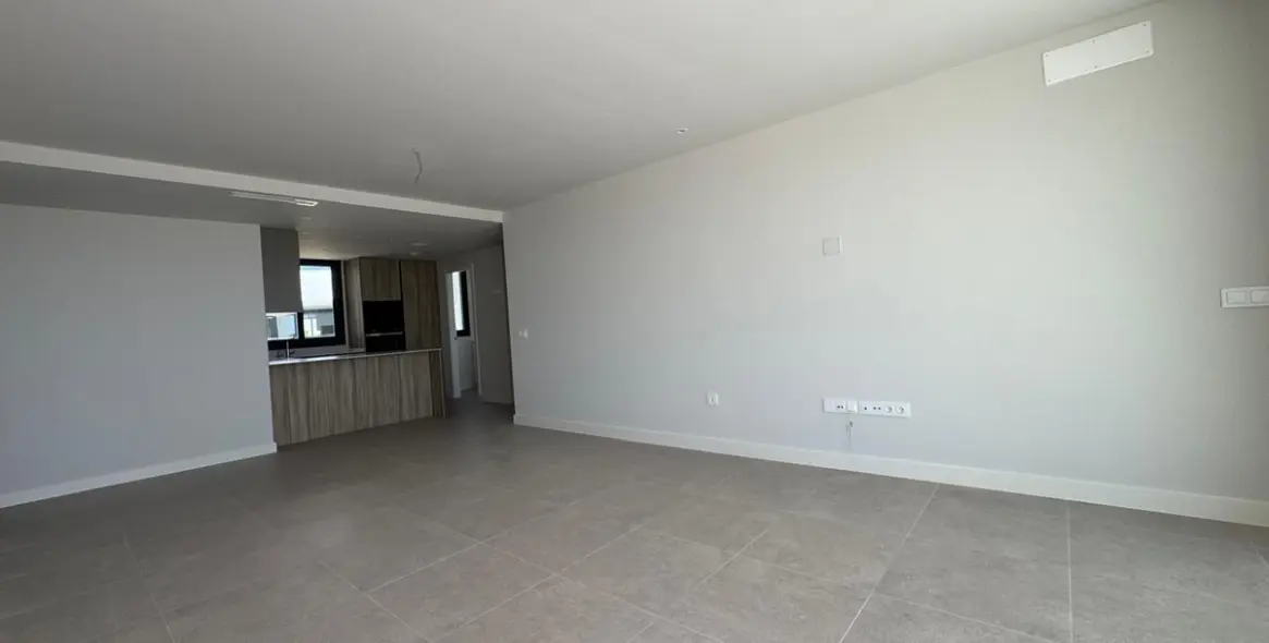 Продажа пентхауса в Estepona 4