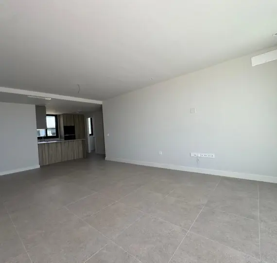 Продажа пентхауса в Estepona