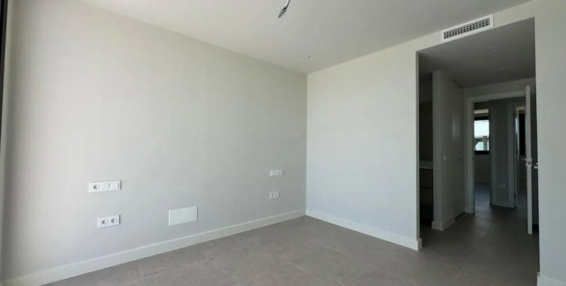 Продажа пентхауса в Estepona 8