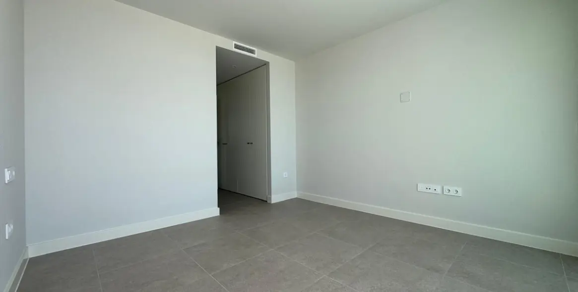 Продажа пентхауса в Estepona 9