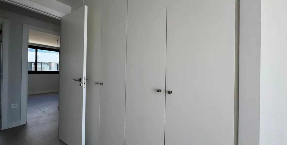 Продажа пентхауса в Estepona 11