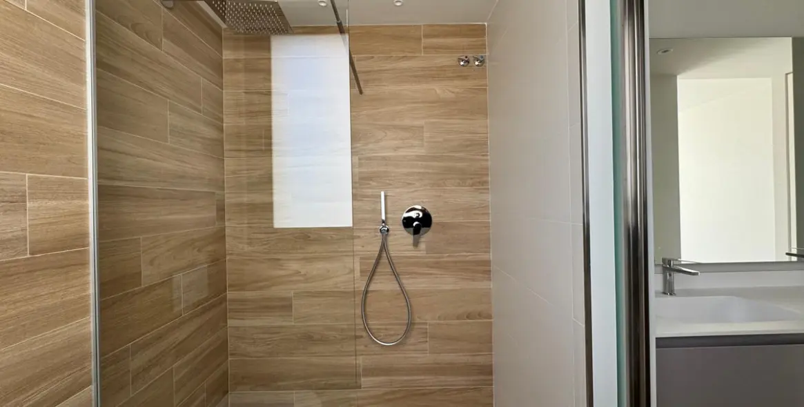 Продажа пентхауса в Estepona 13