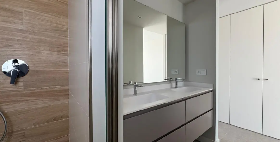 Продажа пентхауса в Estepona 14