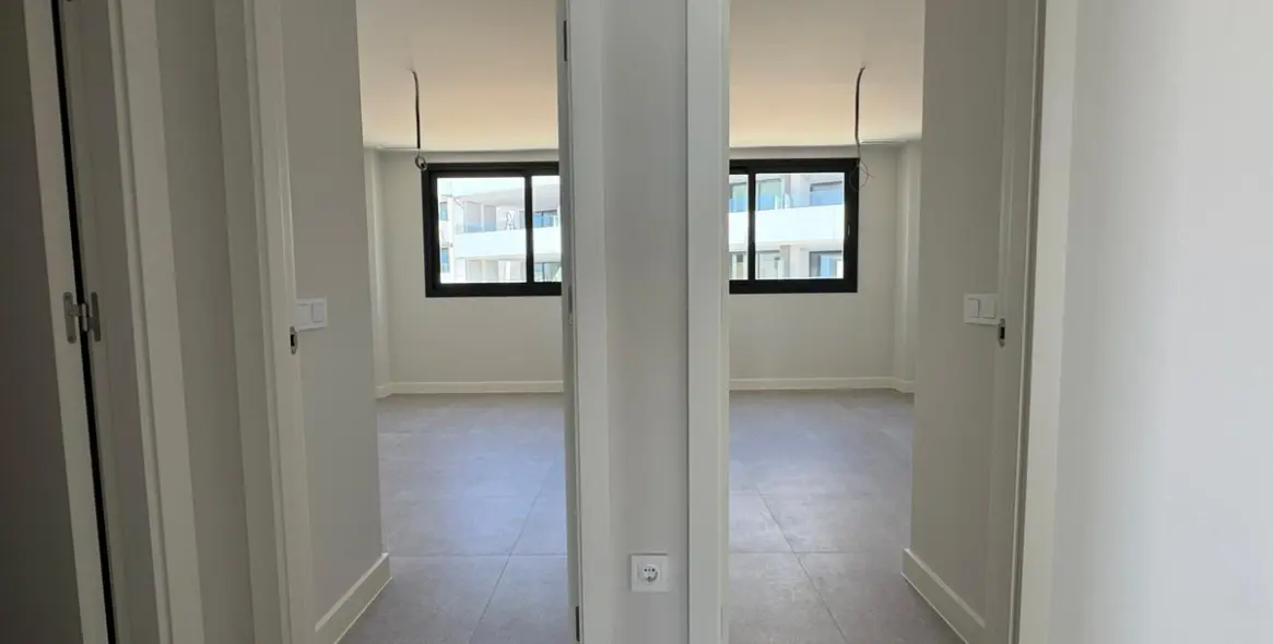 Продажа пентхауса в Estepona 15