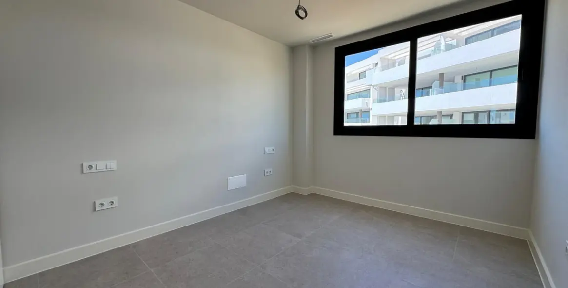 Продажа пентхауса в Estepona 17