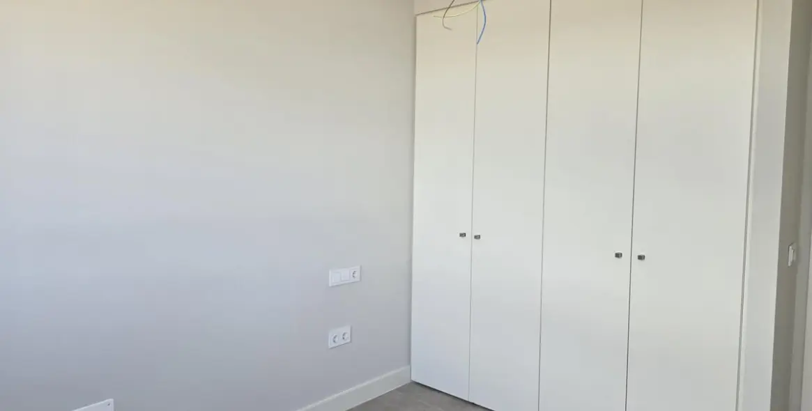 Продажа пентхауса в Estepona 18