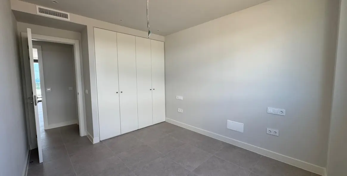 Продажа пентхауса в Estepona 19