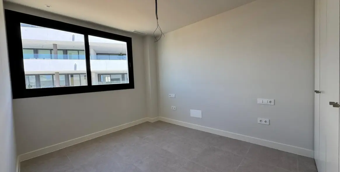 Продажа пентхауса в Estepona 20