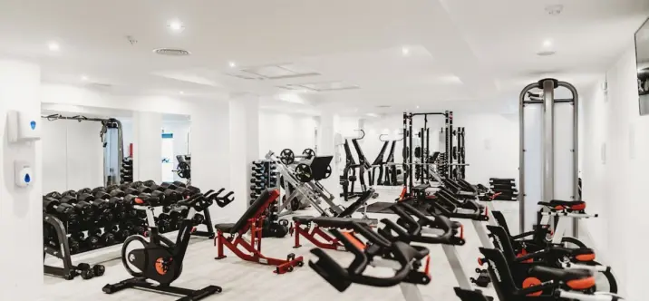 Commercial premises R5104384 0