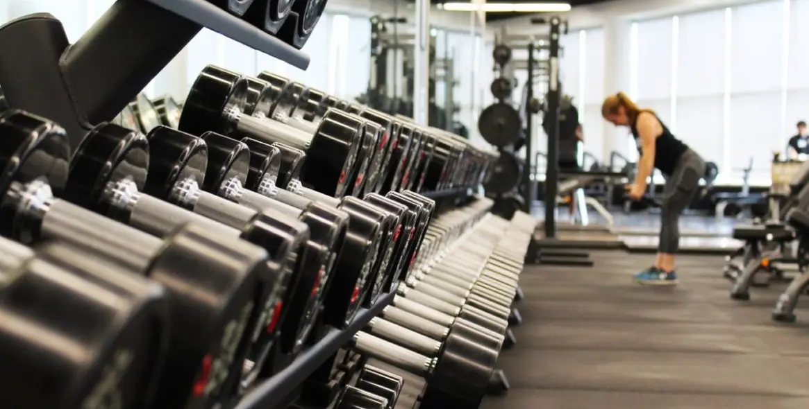 Sale of commercial premises in Benalmadena 2