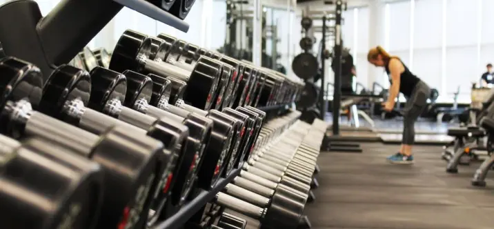 Commercial premises R5104384 1