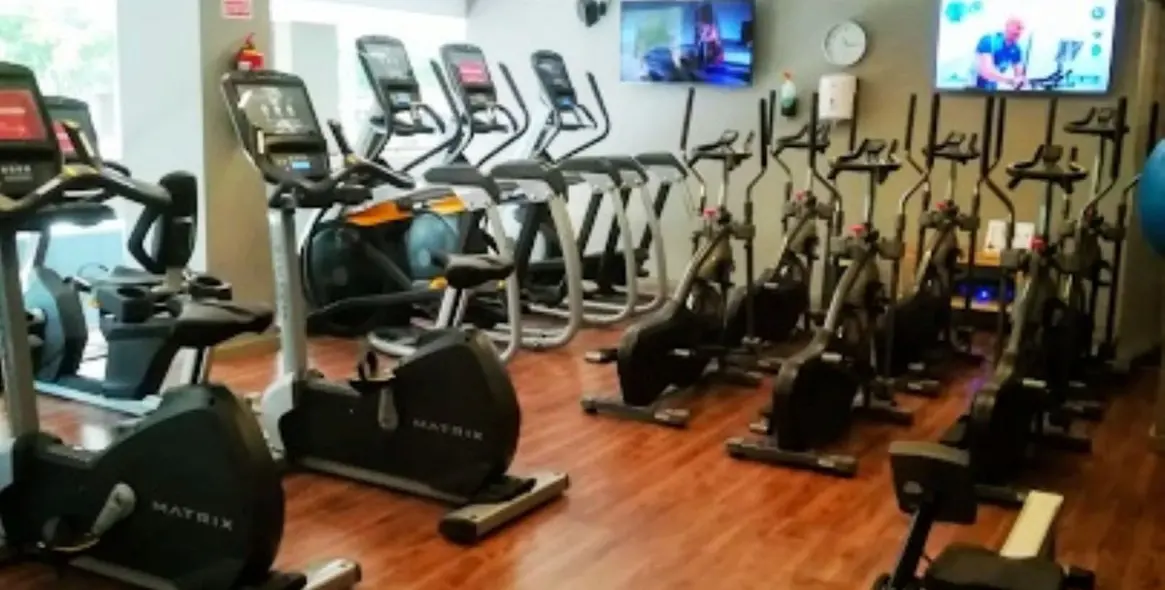 Sale of commercial premises in Benalmadena 4