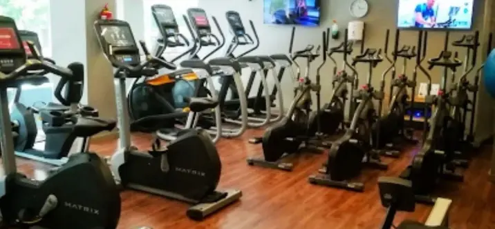 Commercial premises R5104384 3