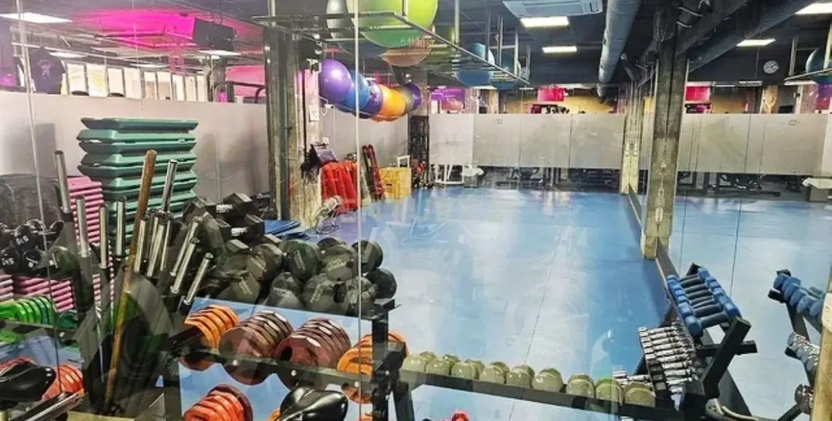 Sale of commercial premises in Benalmadena 5