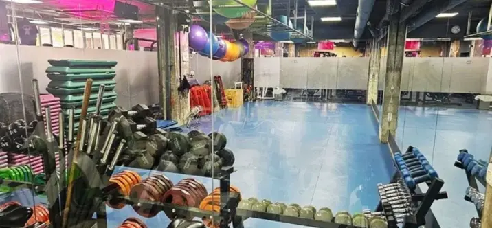 Commercial premises R5104384 4