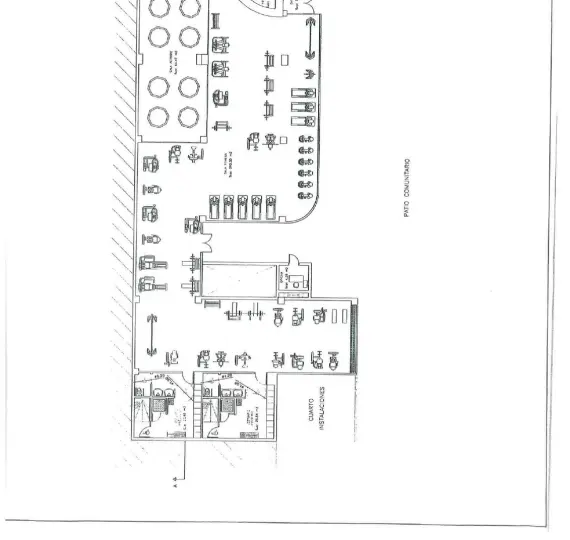 Commercial premises R5104384