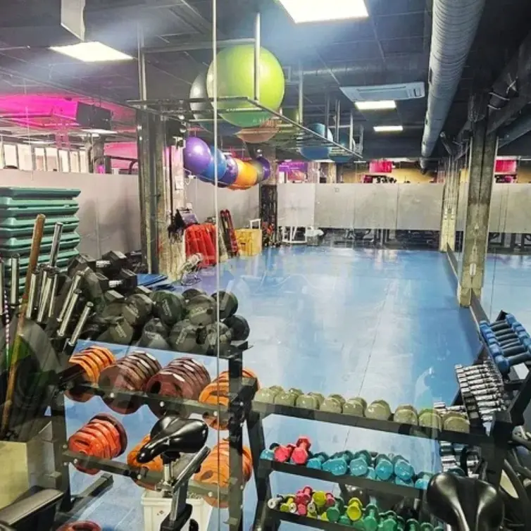 Venta de local comercial en Benalmadena