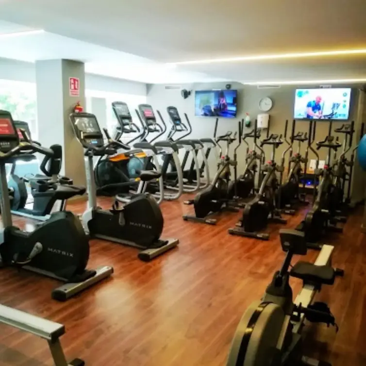 Venta de local comercial en Benalmadena