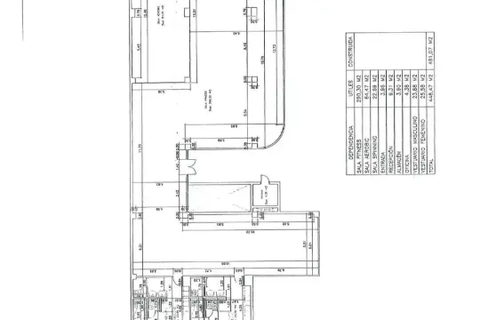 Image 4 thumb