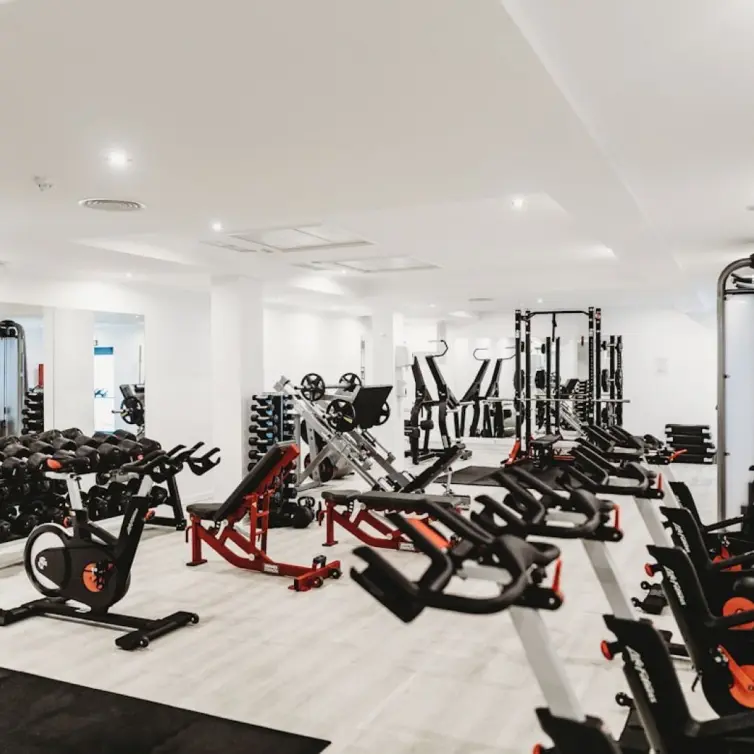 Venta de local comercial en Benalmadena