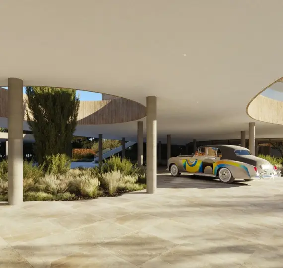 Продажа апартаментов на среднем этаже в Fuengirola