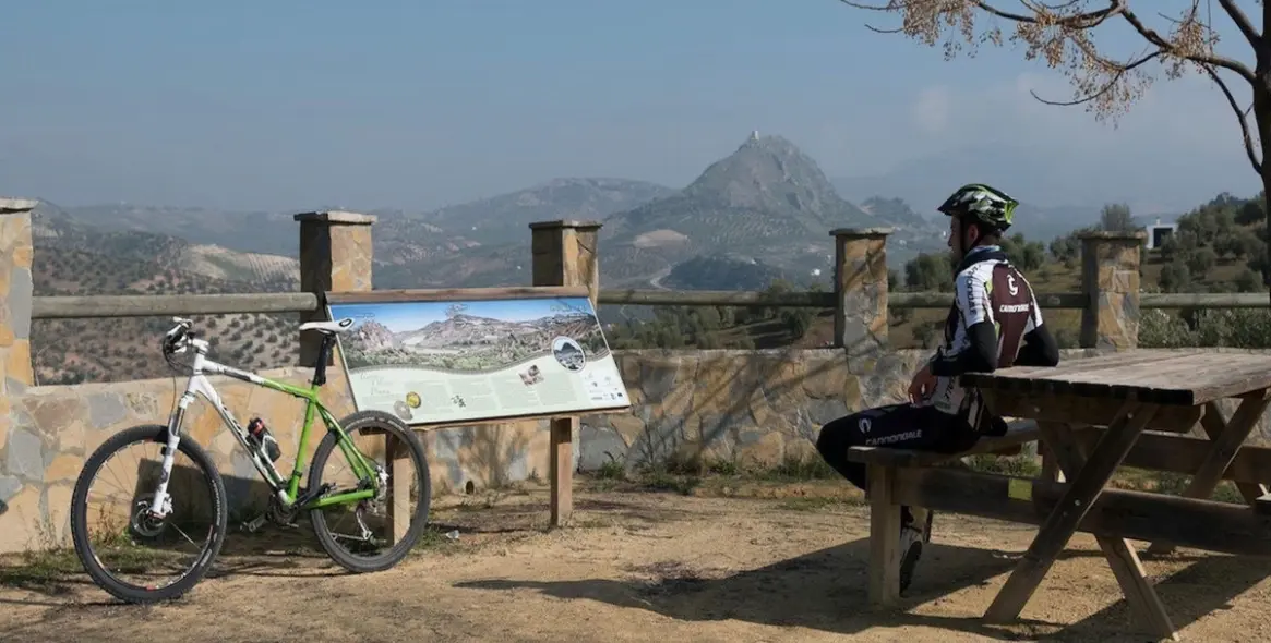 Sale of middle floor apartment in Fuengirola 10