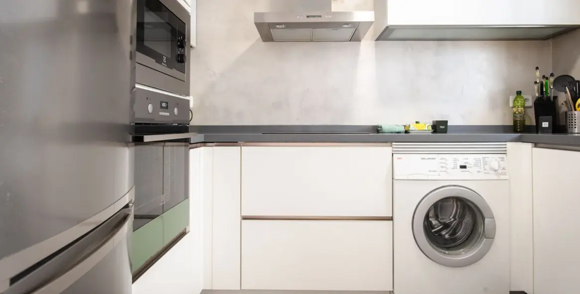 Продажа апартаментов на среднем этаже в San Pedro de Alcántara 14