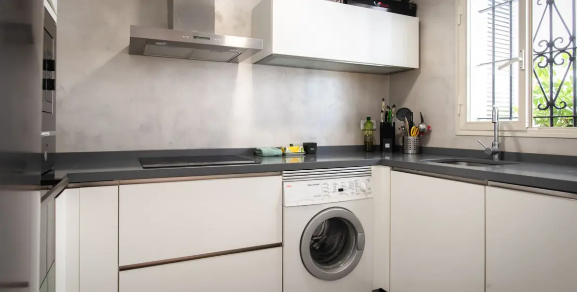 Продажа апартаментов на среднем этаже в San Pedro de Alcántara 15