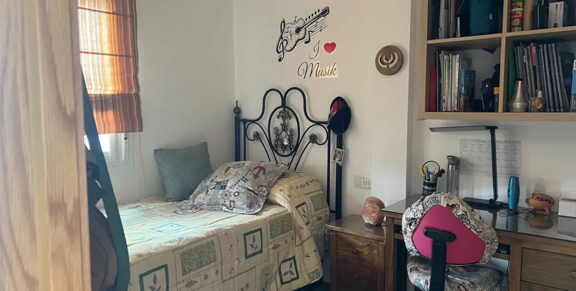 Продажа таунхауса в Estepona 8