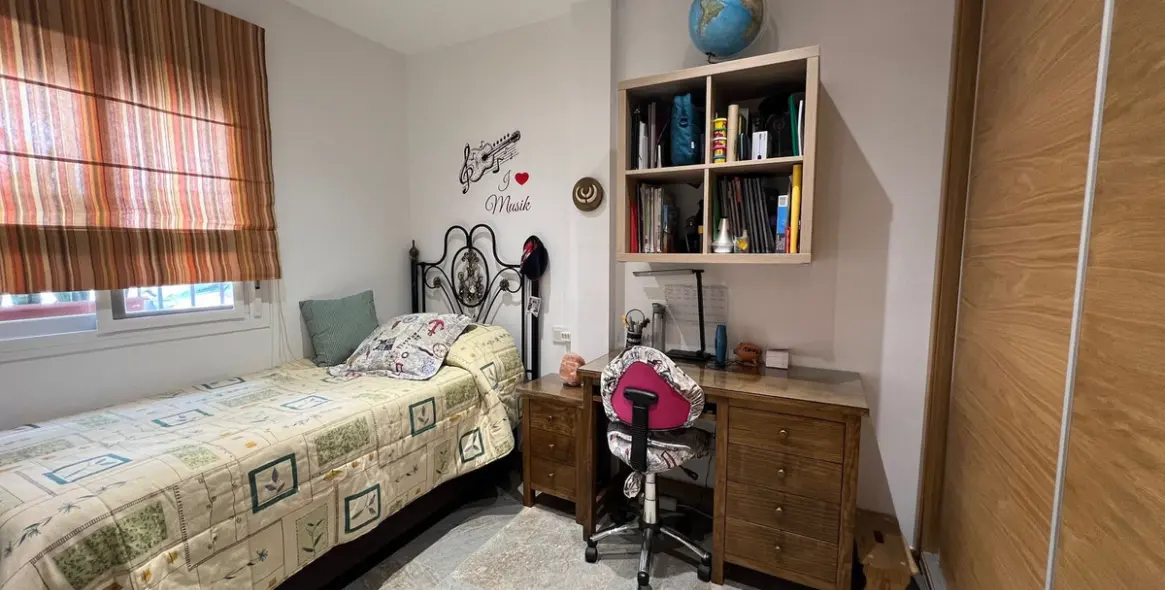 Продажа таунхауса в Estepona 10