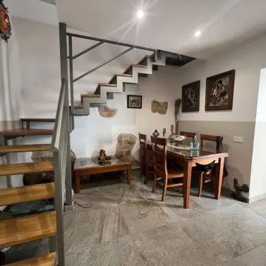 Venta de adosado en Estepona