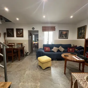 Venta de adosado en Estepona