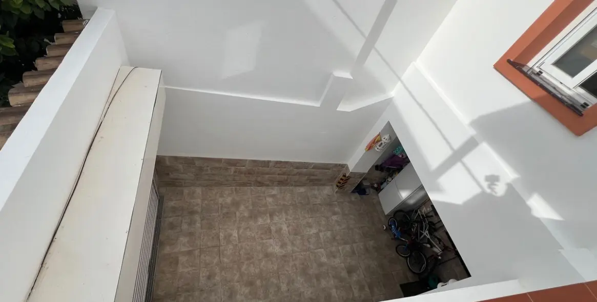 Продажа таунхауса в Estepona 25