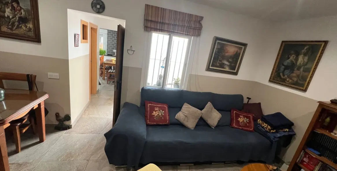 Продажа таунхауса в Estepona 27