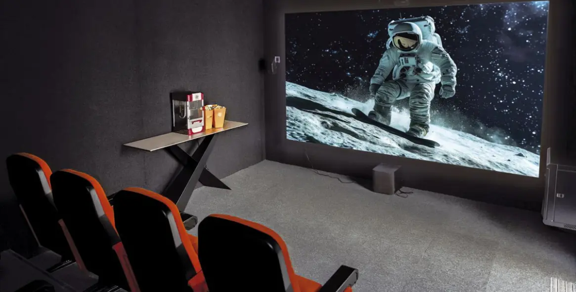 Продажа апартаментов на среднем этаже в Fuengirola 13