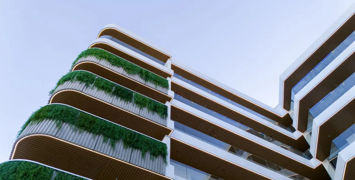 Продажа апартаментов на среднем этаже в Fuengirola 15