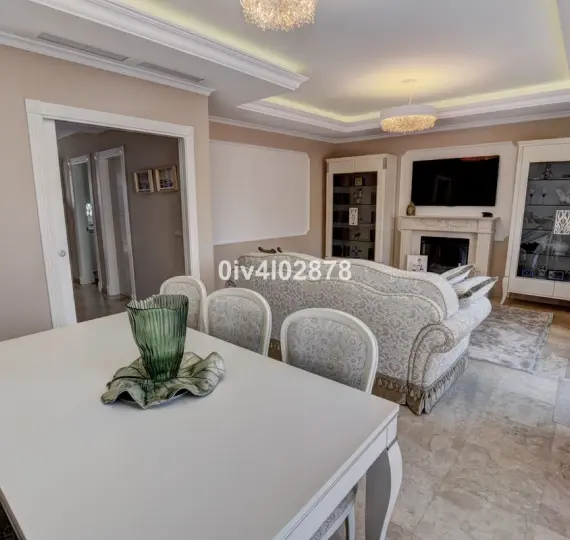 Продажа таунхауса в Arroyo de la Miel