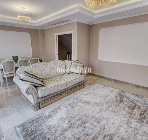 Продажа таунхауса в Arroyo de la Miel