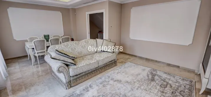 Продажа таунхауса в Arroyo de la Miel 4