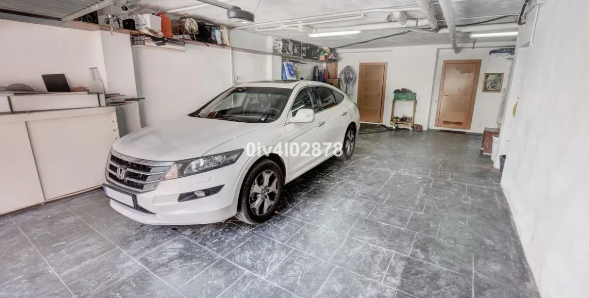 Sale of townhouse in Arroyo de la Miel 31