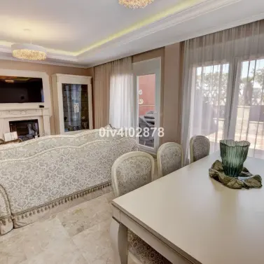 Sale of townhouse in Arroyo de la Miel